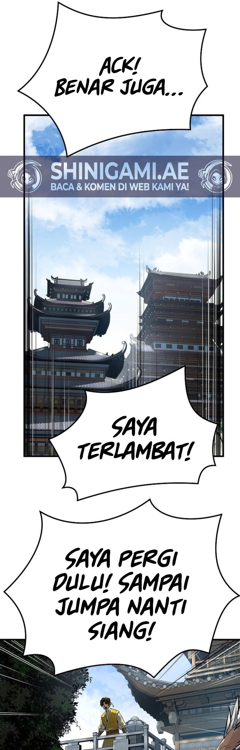 Chapter 50 - halaman 62