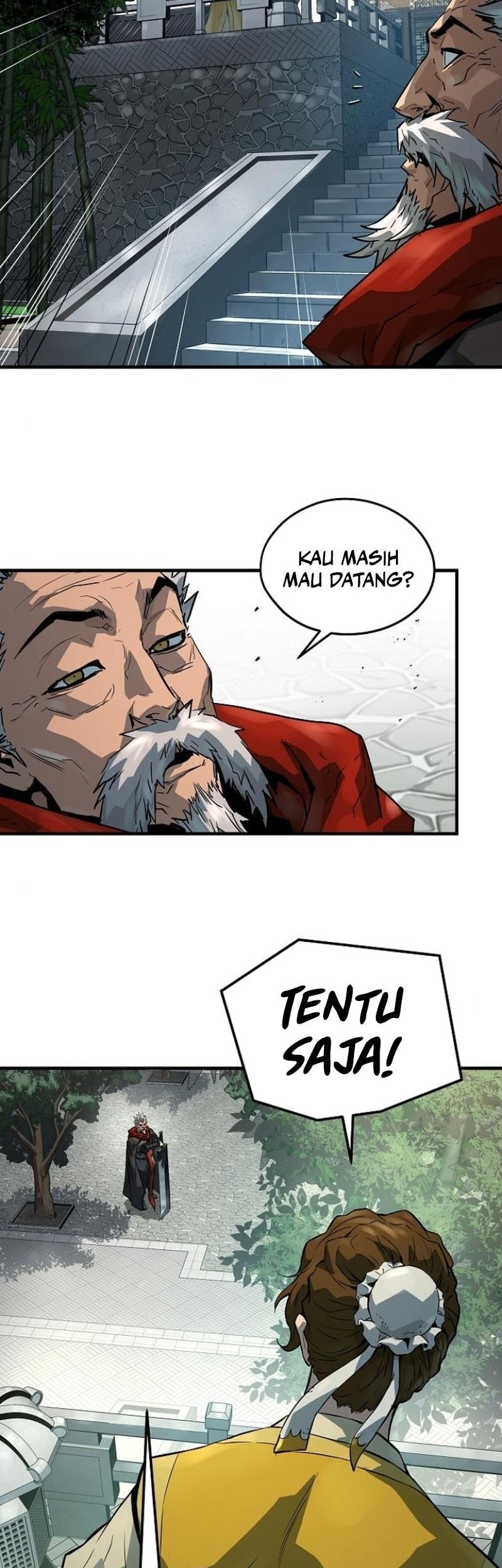 Chapter 50 - halaman 63