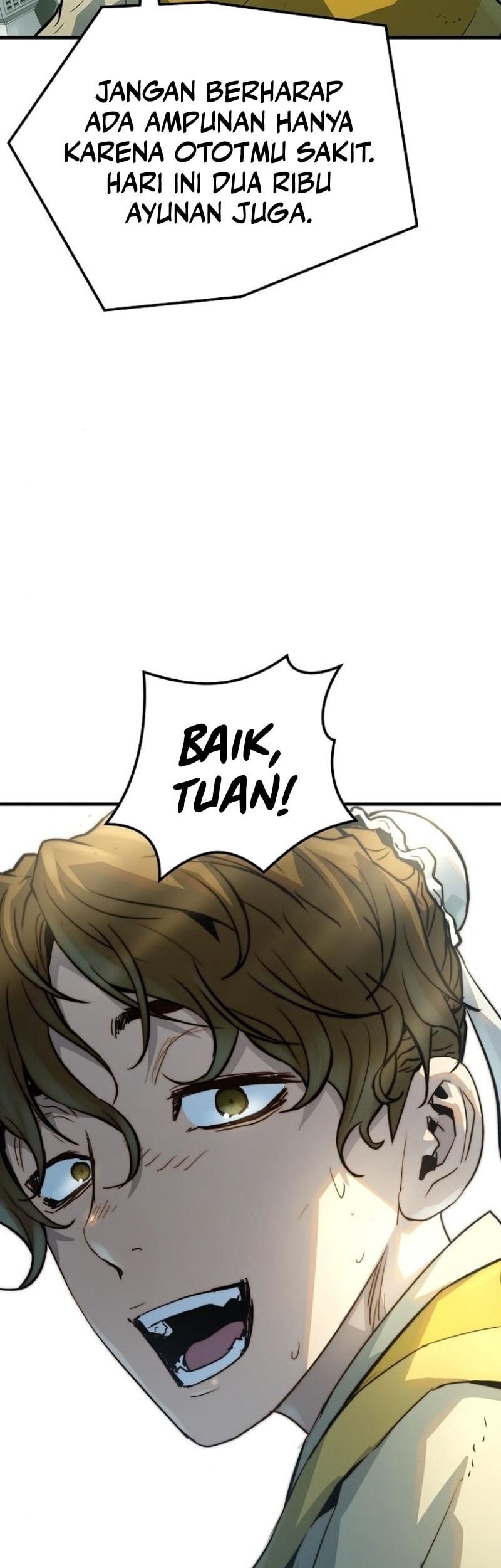 Chapter 50 - halaman 64