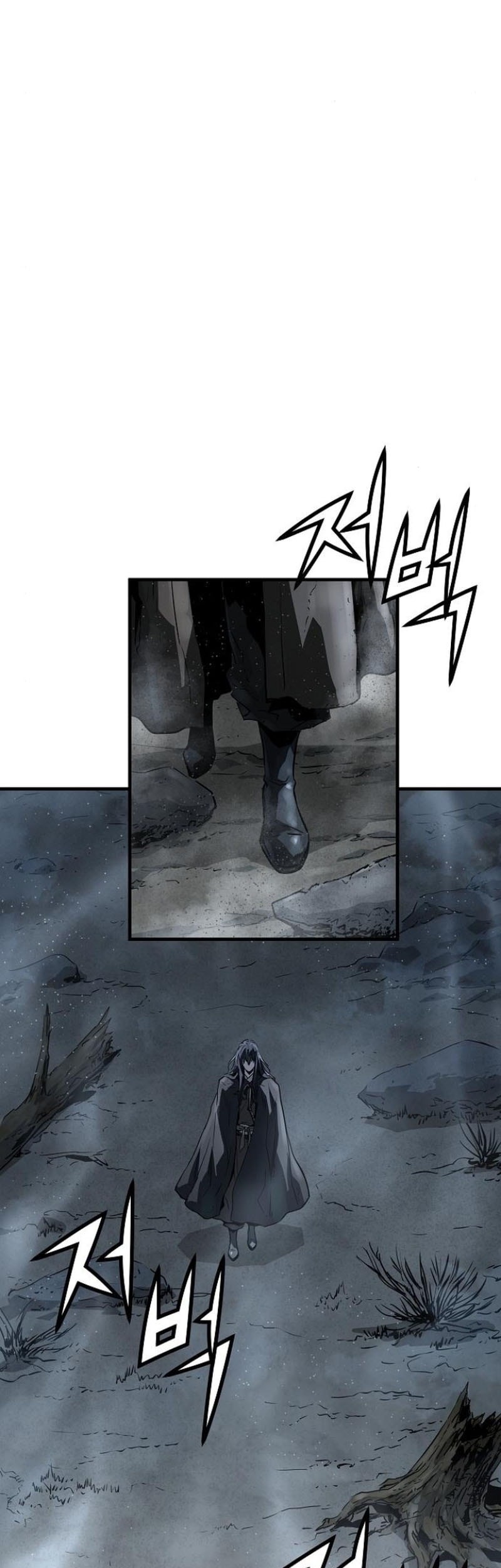 Chapter 50 - halaman 66