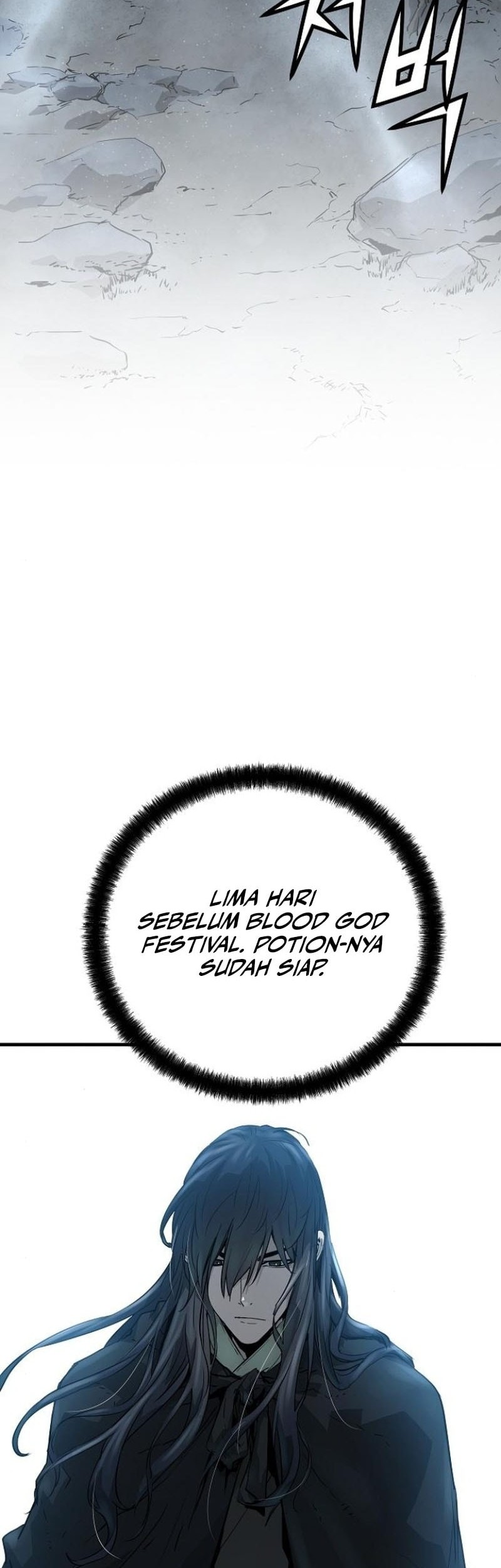 Chapter 50 - halaman 67