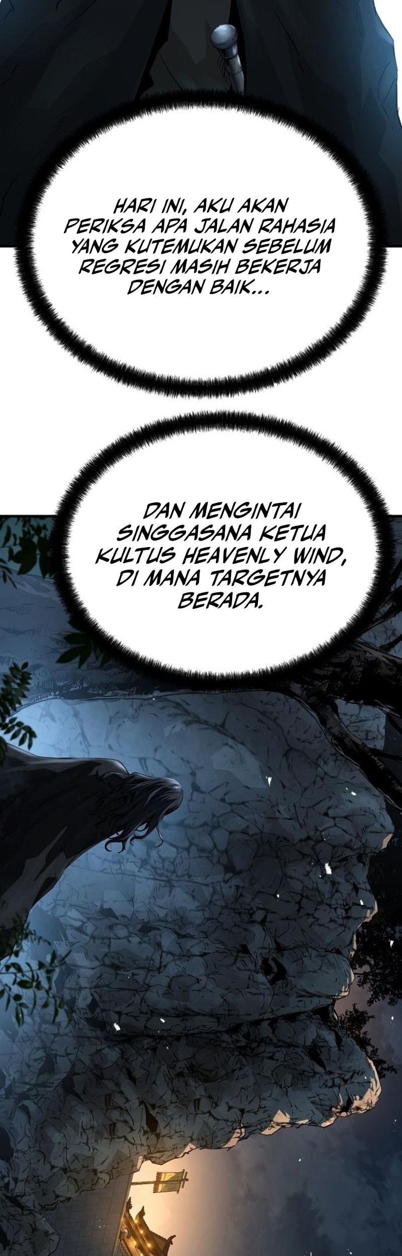 Chapter 50 - halaman 68