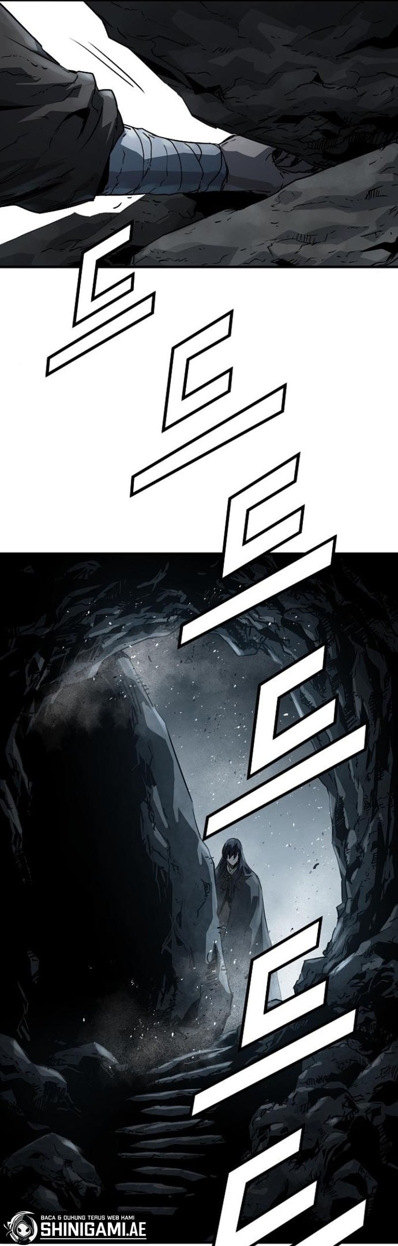 Chapter 50 - halaman 70