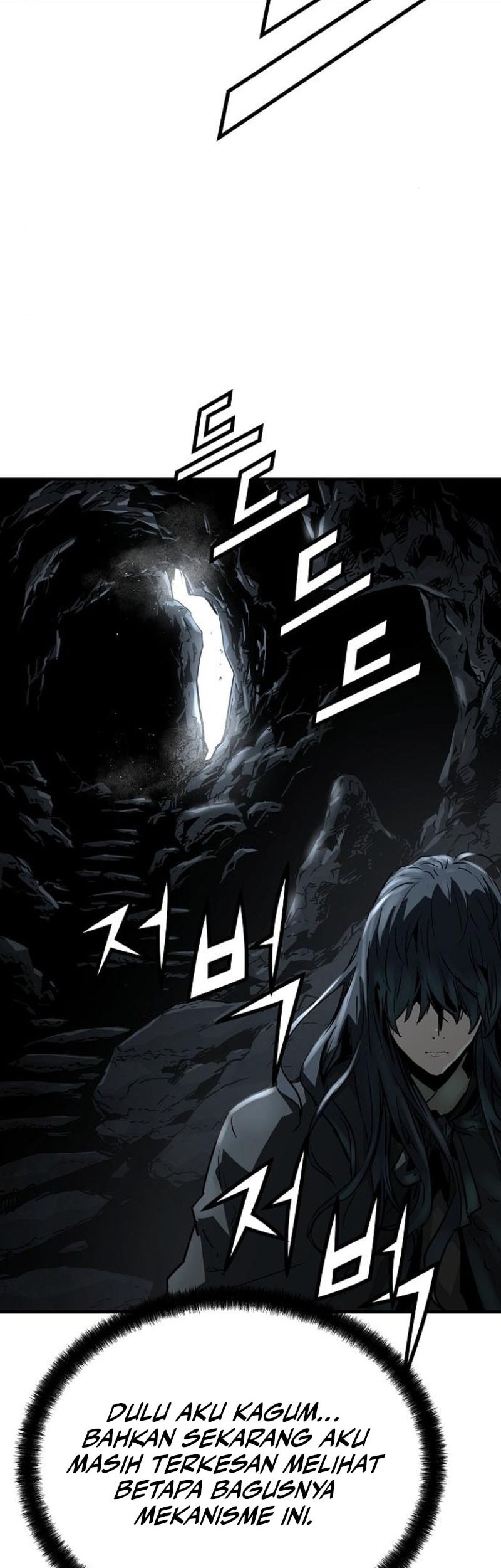 Chapter 50 - halaman 71