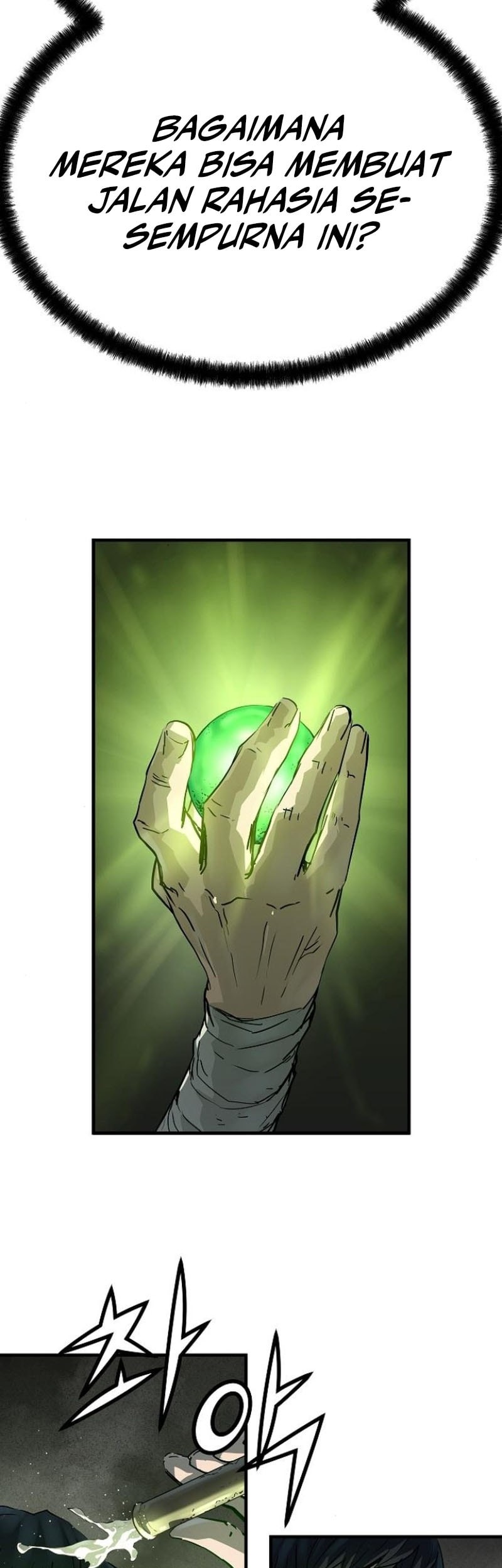 Chapter 50 - halaman 72