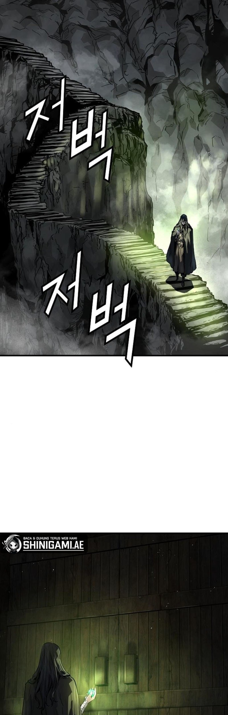 Chapter 50 - halaman 74