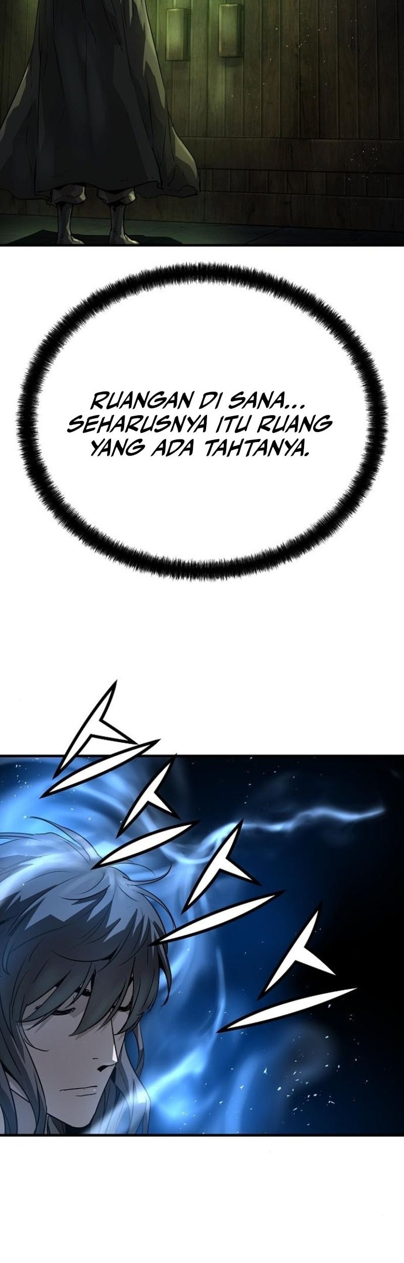 Chapter 50 - halaman 75