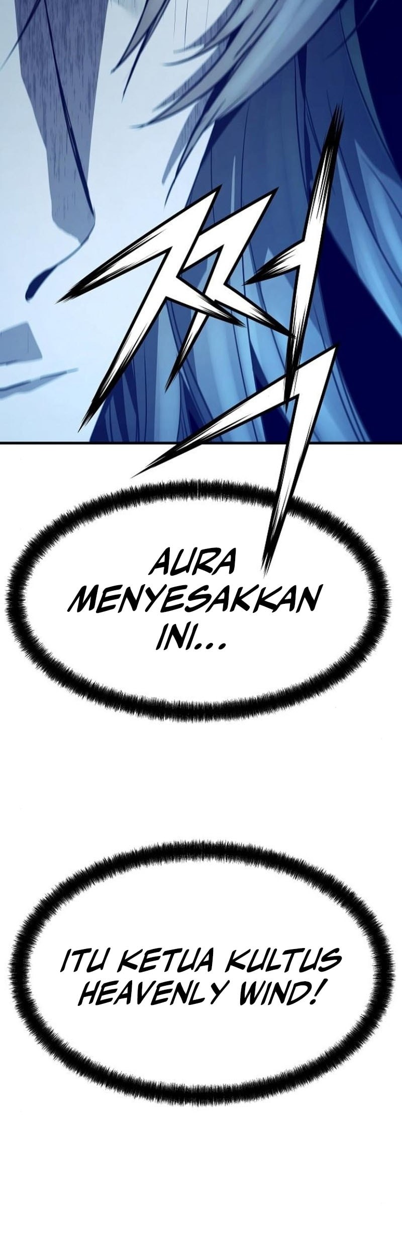 Chapter 50 - halaman 80