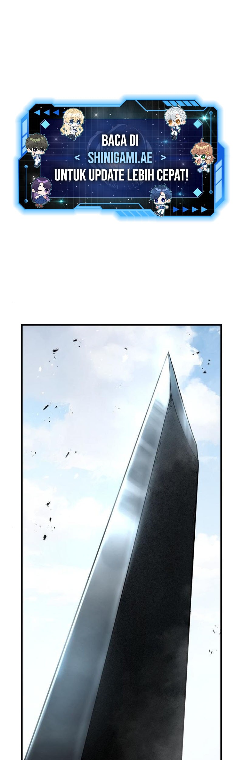 Chapter 50 - halaman 3