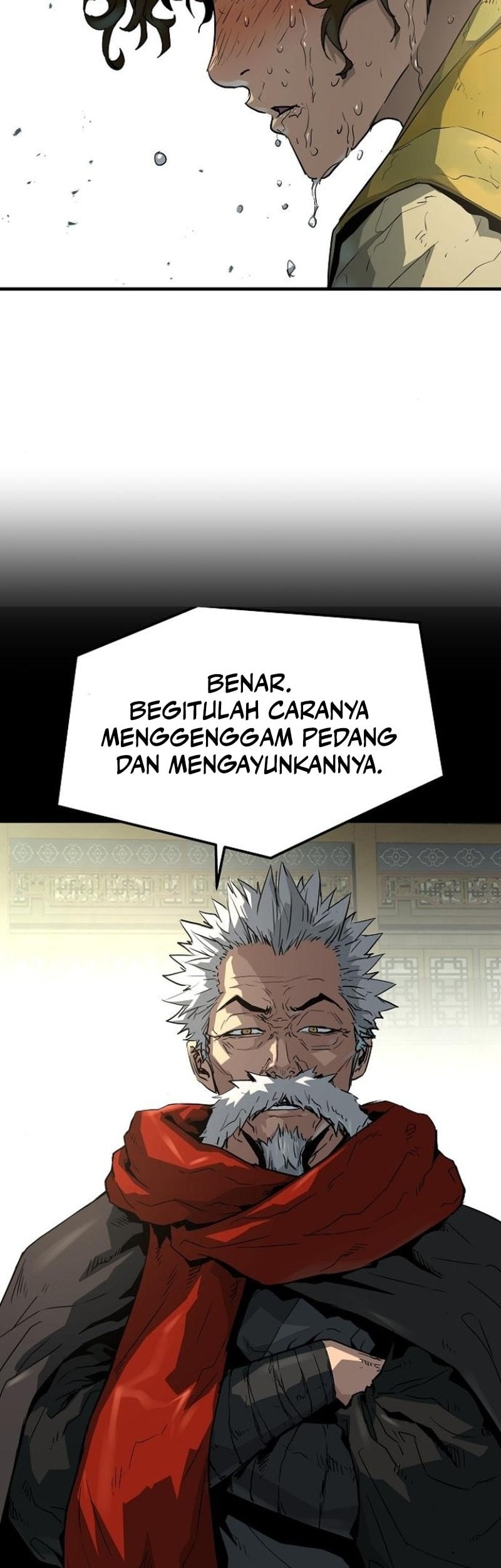 Chapter 50 - halaman 6
