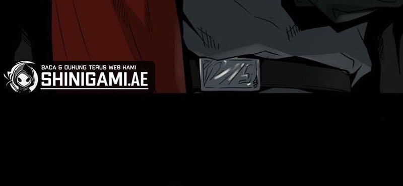Chapter 50 - halaman 7