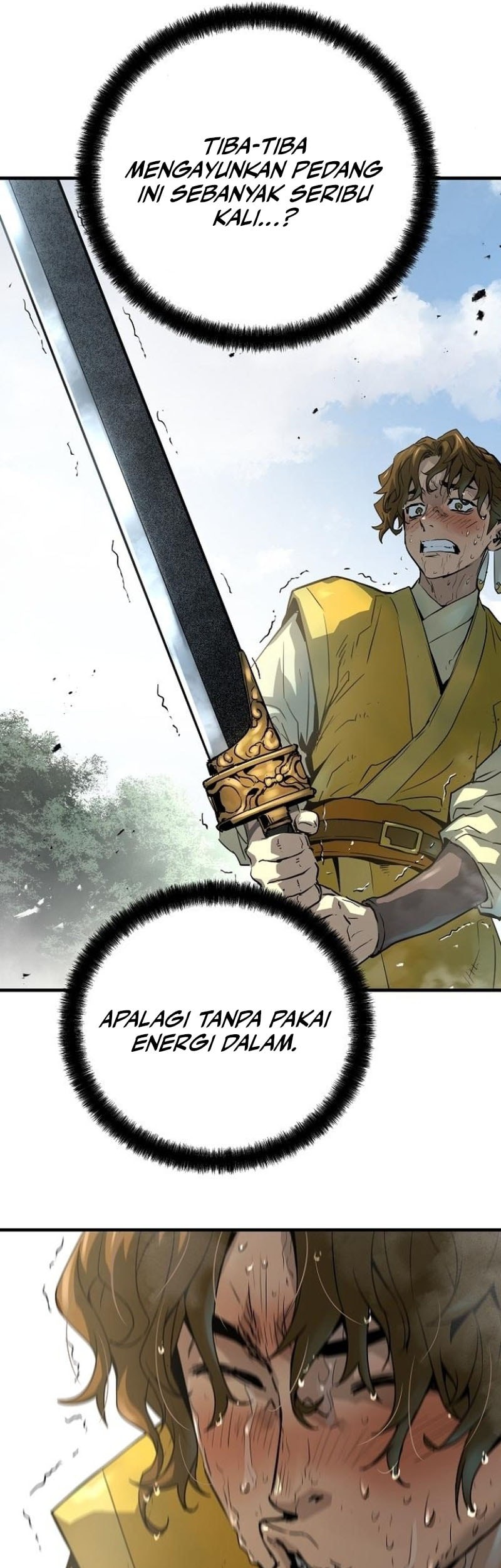 Chapter 50 - halaman 12