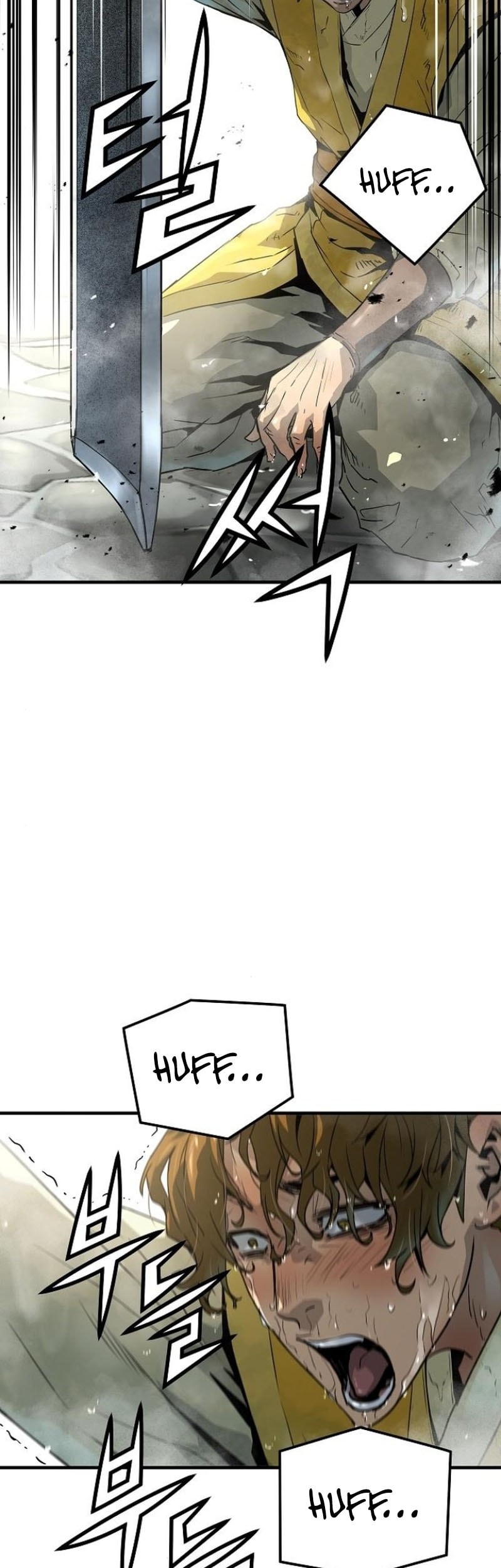 Chapter 50 - halaman 14
