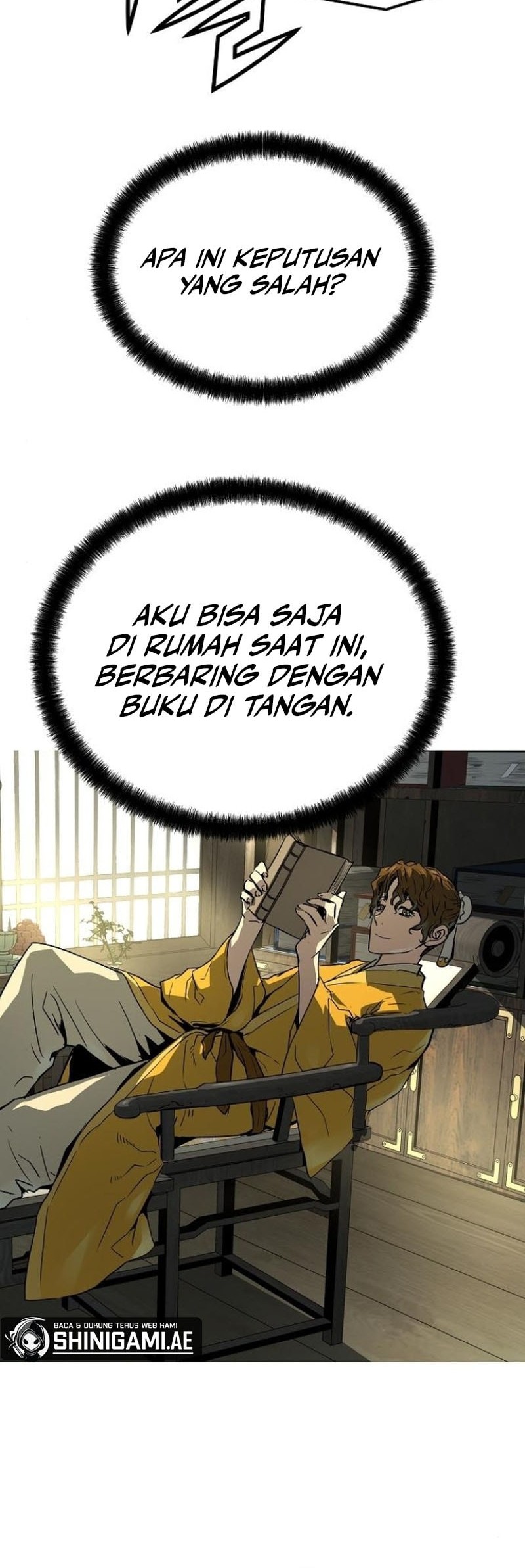 Chapter 50 - halaman 15