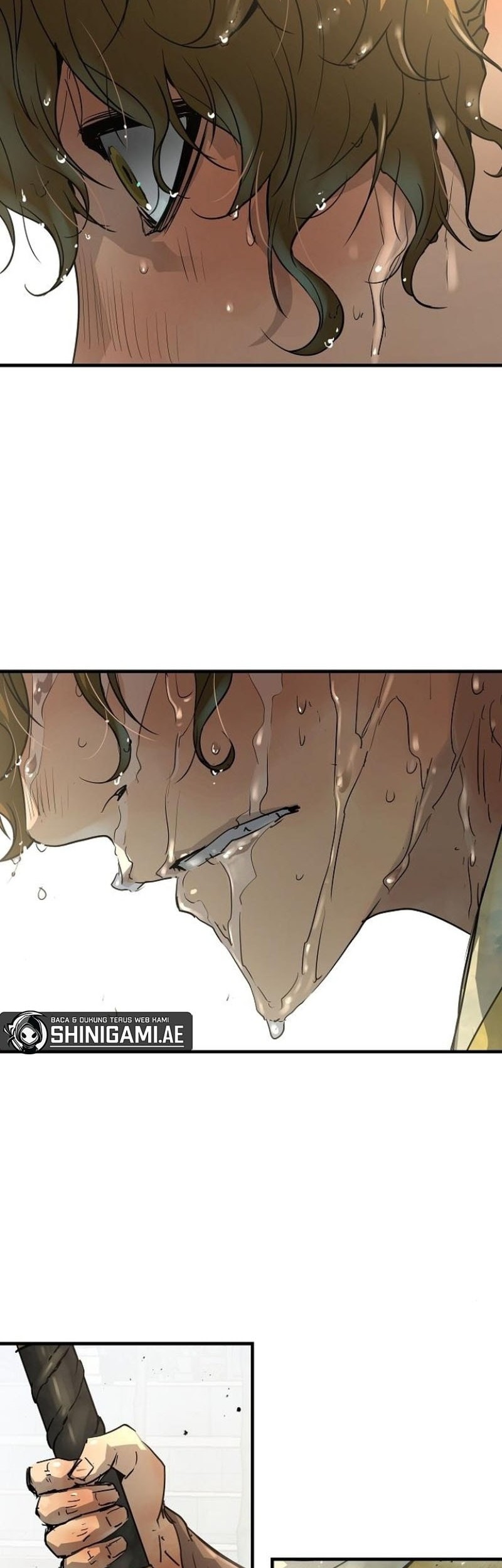 Chapter 50 - halaman 17