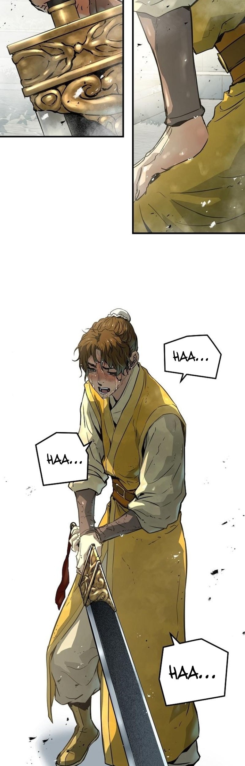 Chapter 50 - halaman 18