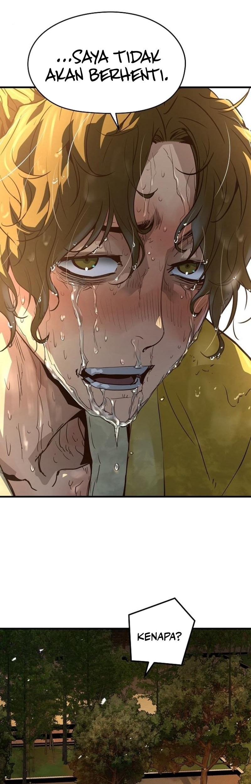 Chapter 50 - halaman 28