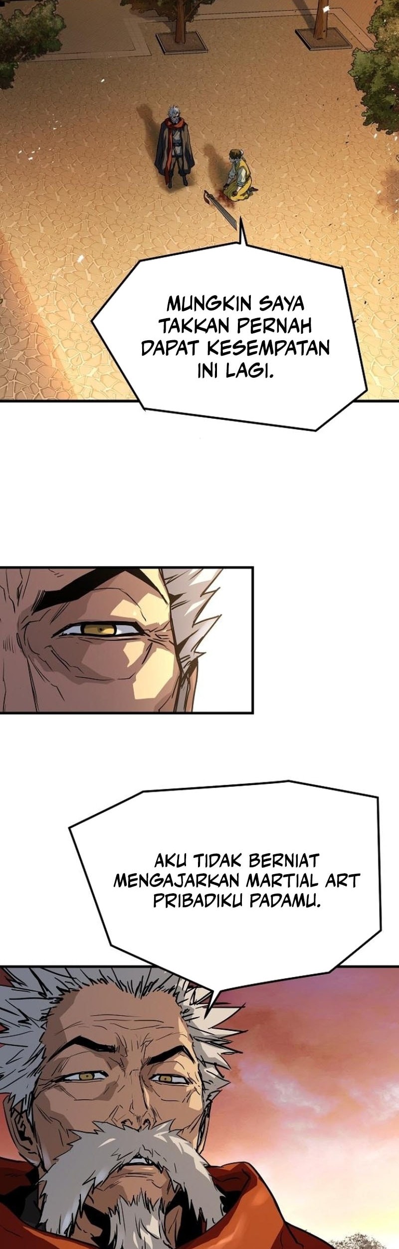 Chapter 50 - halaman 29
