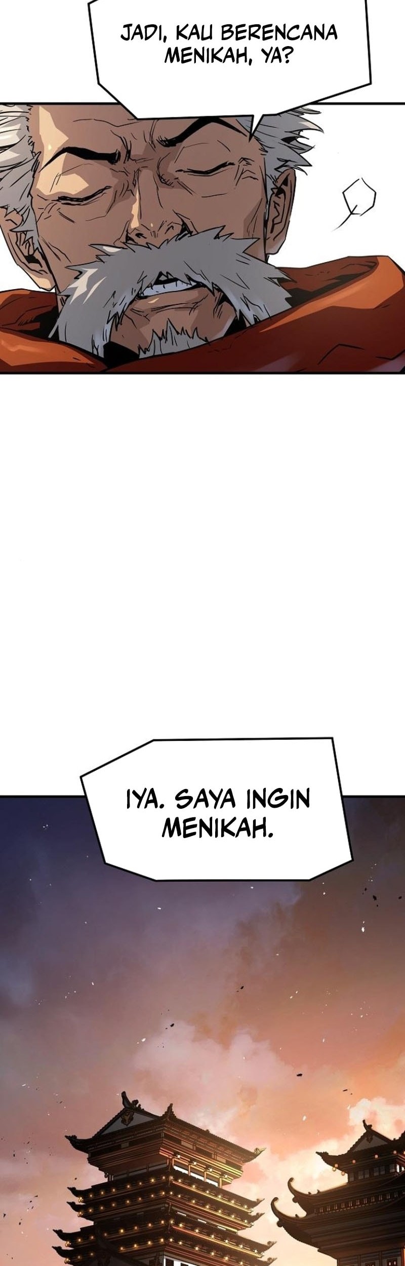 Chapter 50 - halaman 33