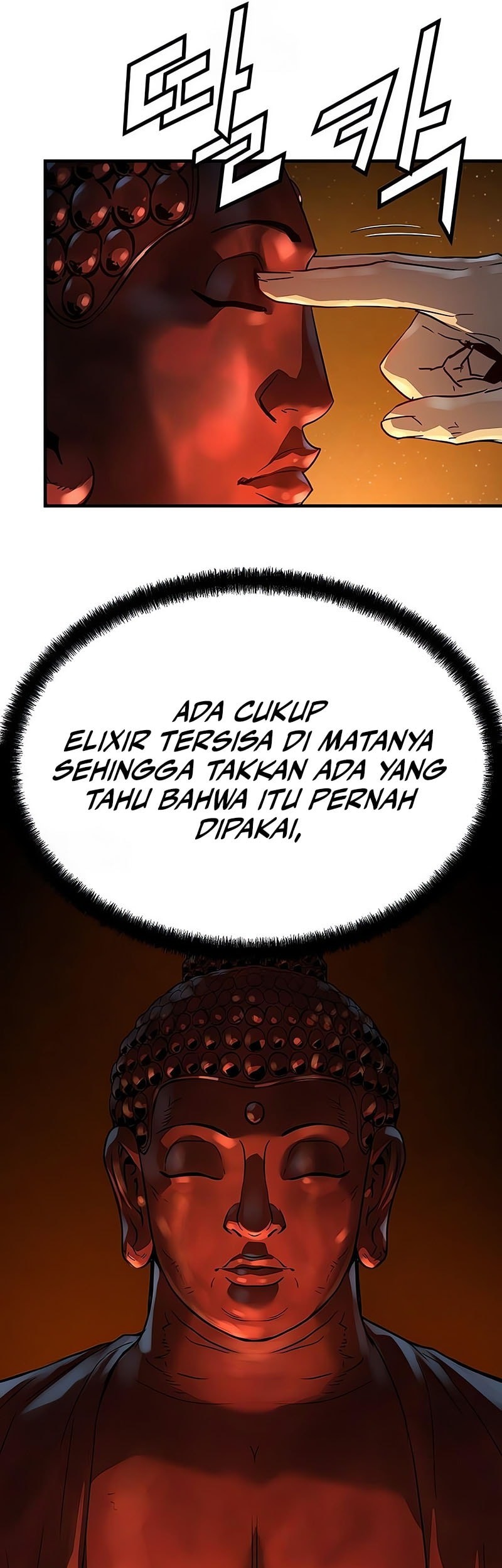 Chapter 51 - halaman 40