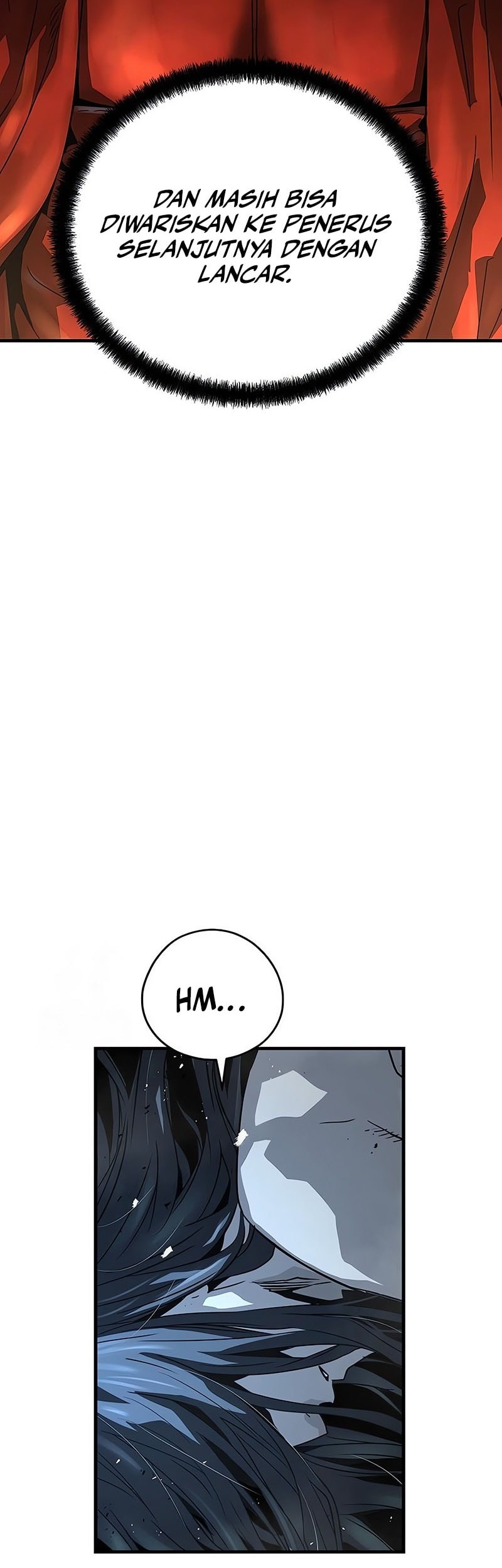 Chapter 51 - halaman 41