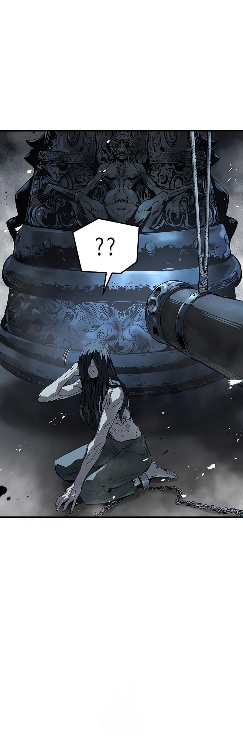 Chapter 51 - halaman 42