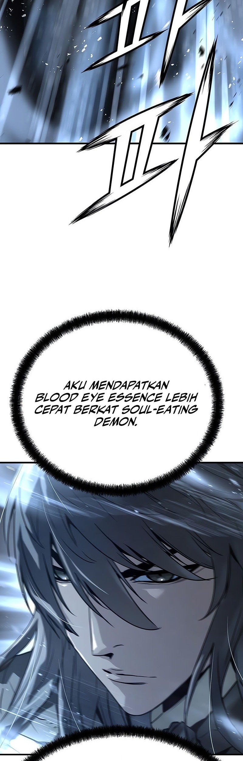 Chapter 51 - halaman 44