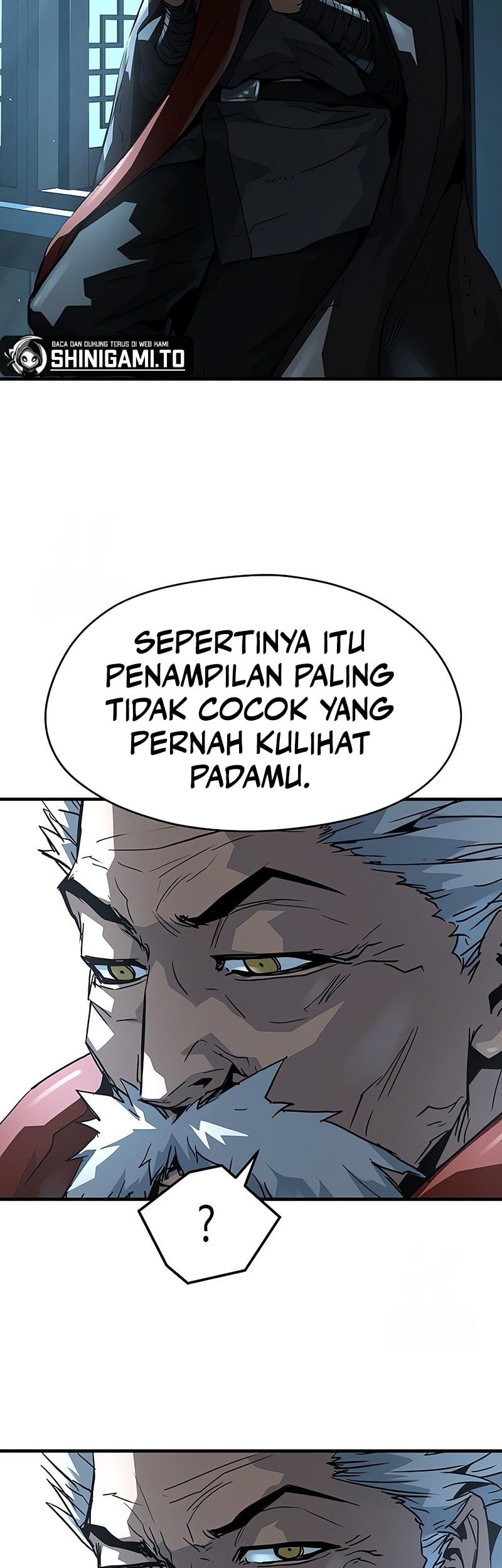 Chapter 51 - halaman 49