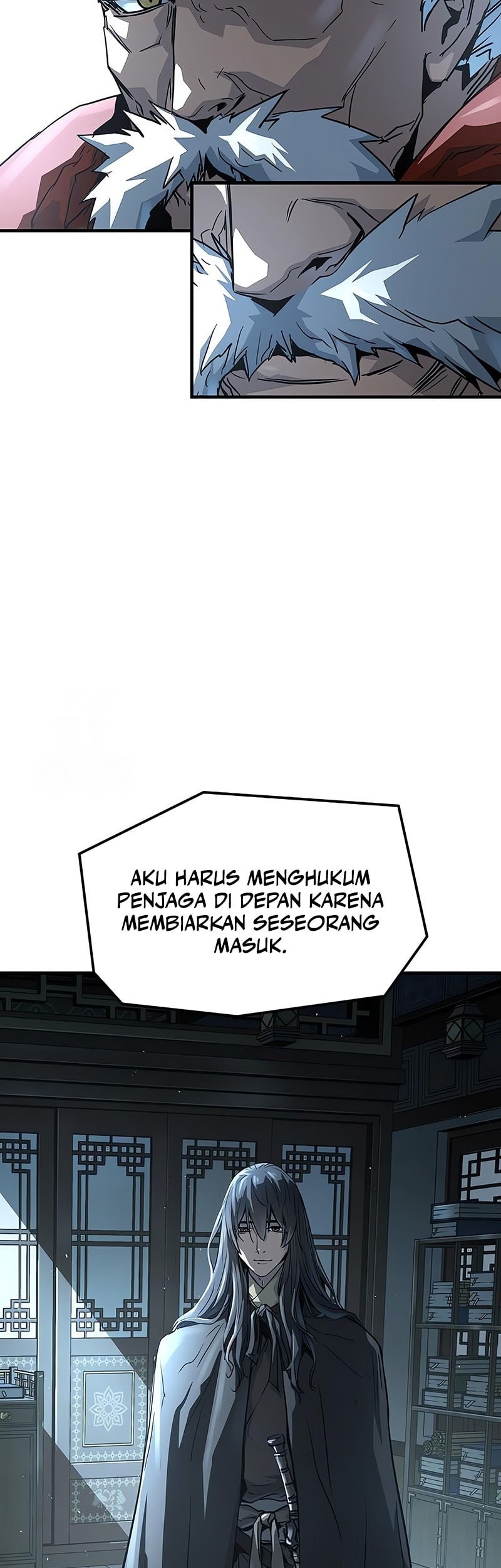 Chapter 51 - halaman 50