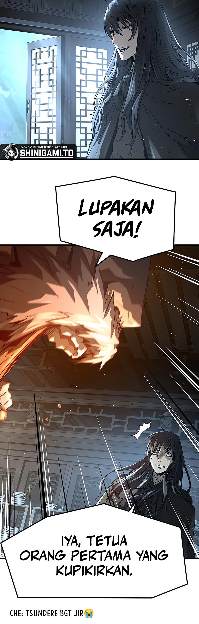 Chapter 51 - halaman 53