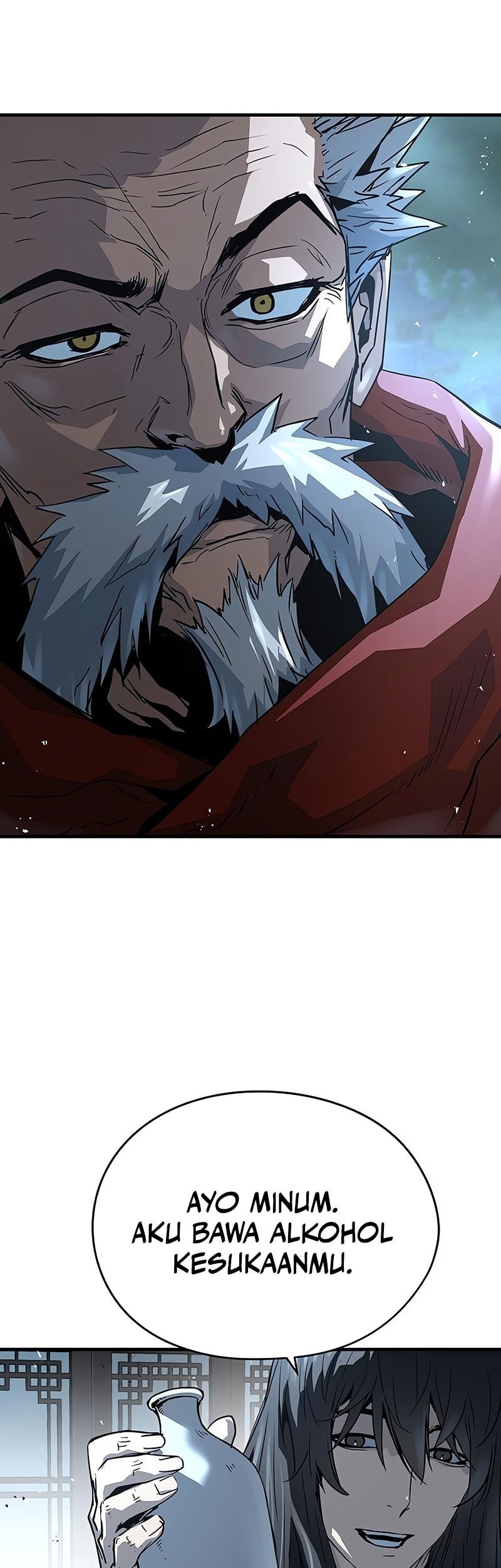 Chapter 51 - halaman 54