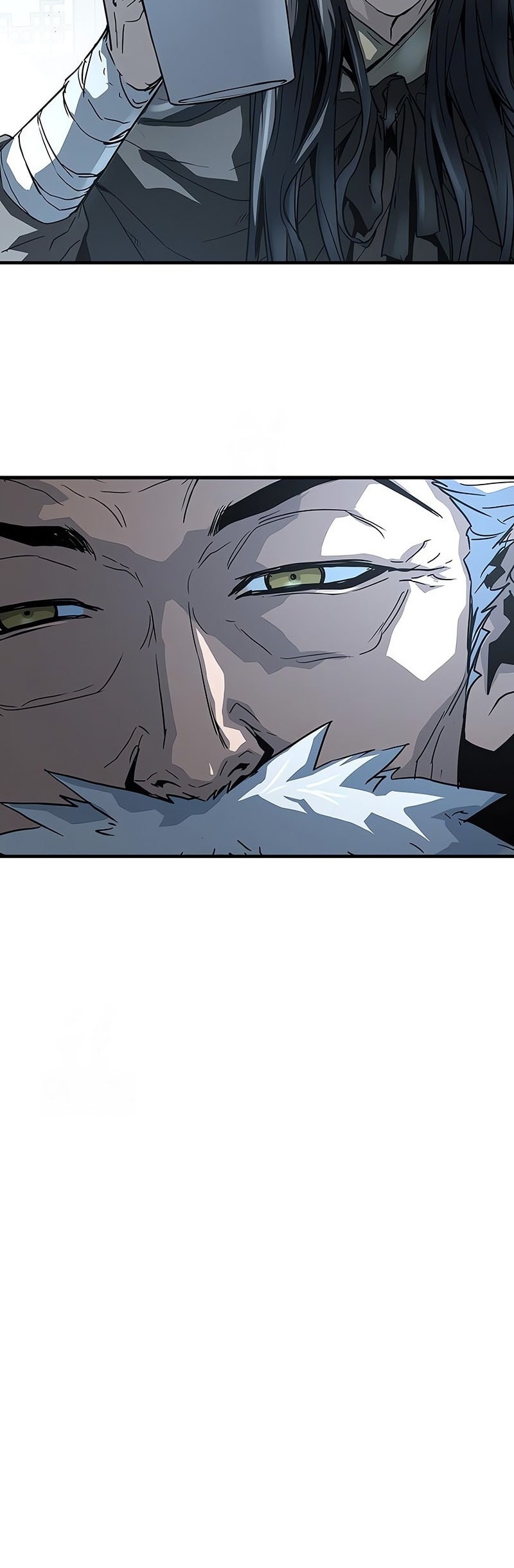 Chapter 51 - halaman 55