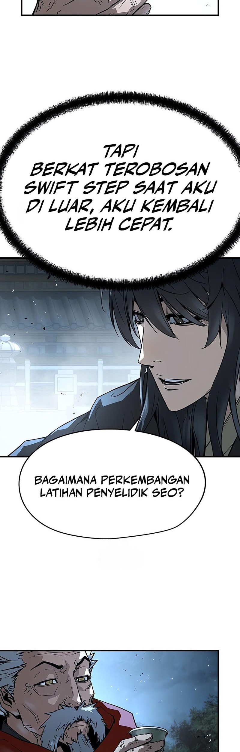 Chapter 51 - halaman 57