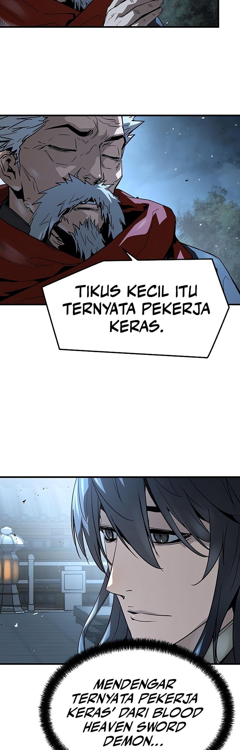 Chapter 51 - halaman 58