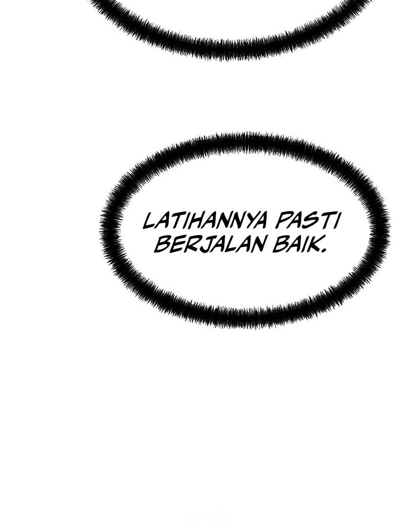 Chapter 51 - halaman 59