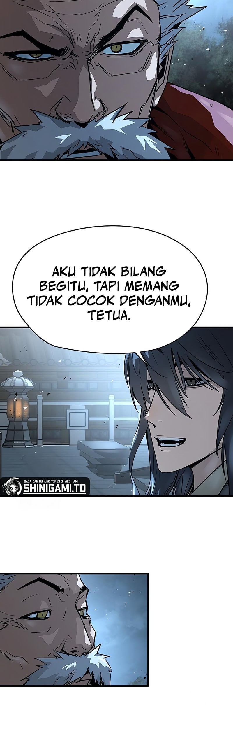 Chapter 51 - halaman 62