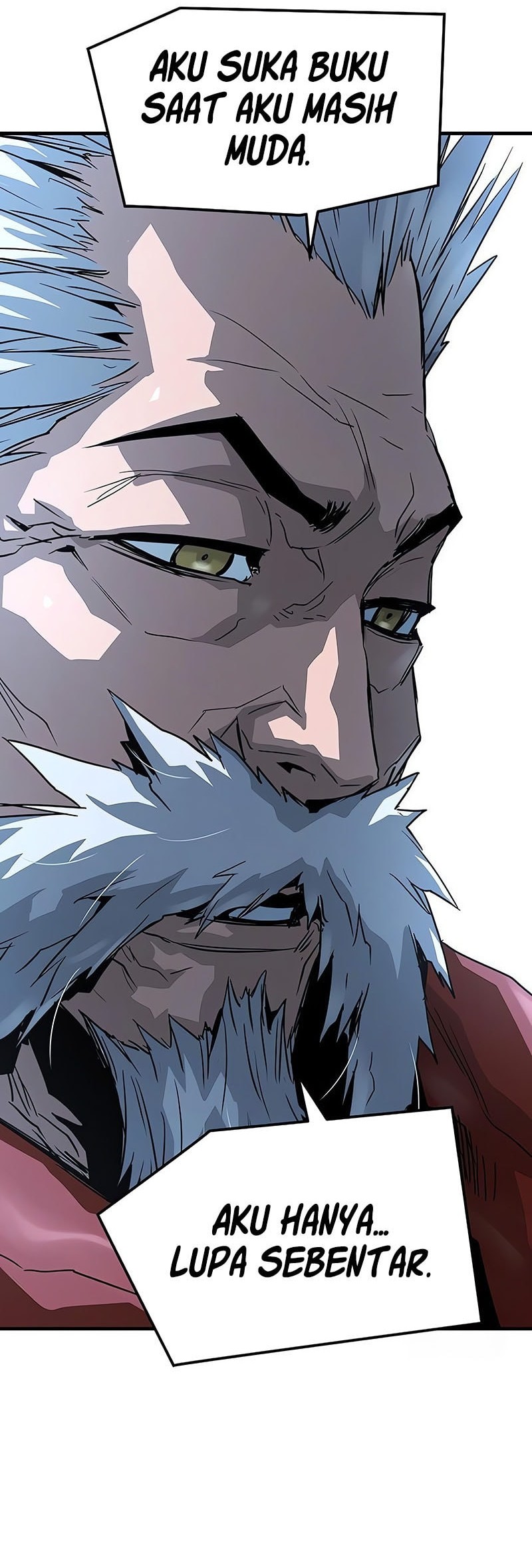 Chapter 51 - halaman 63