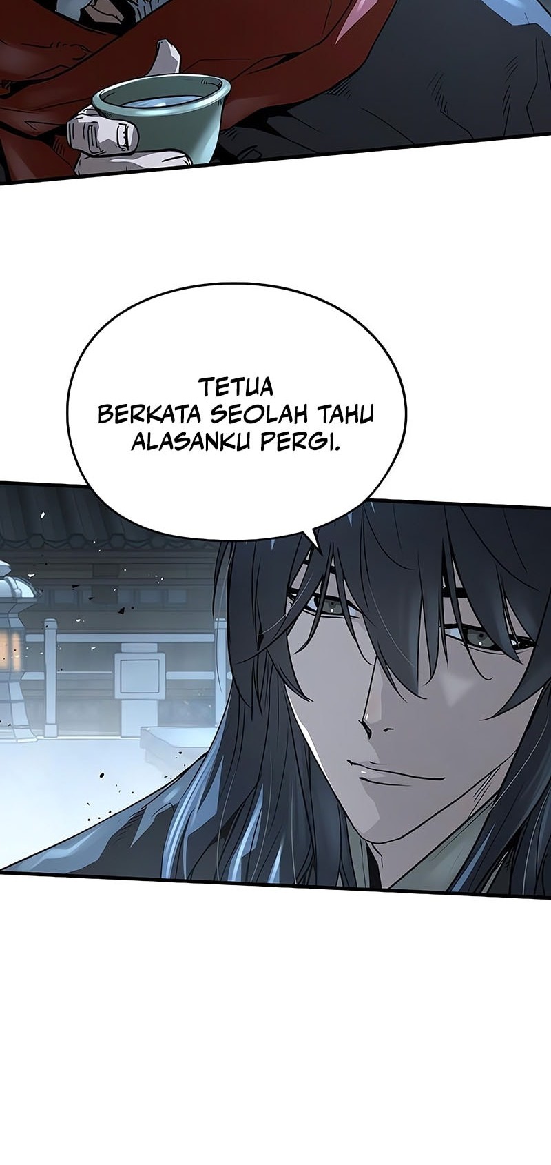 Chapter 51 - halaman 67