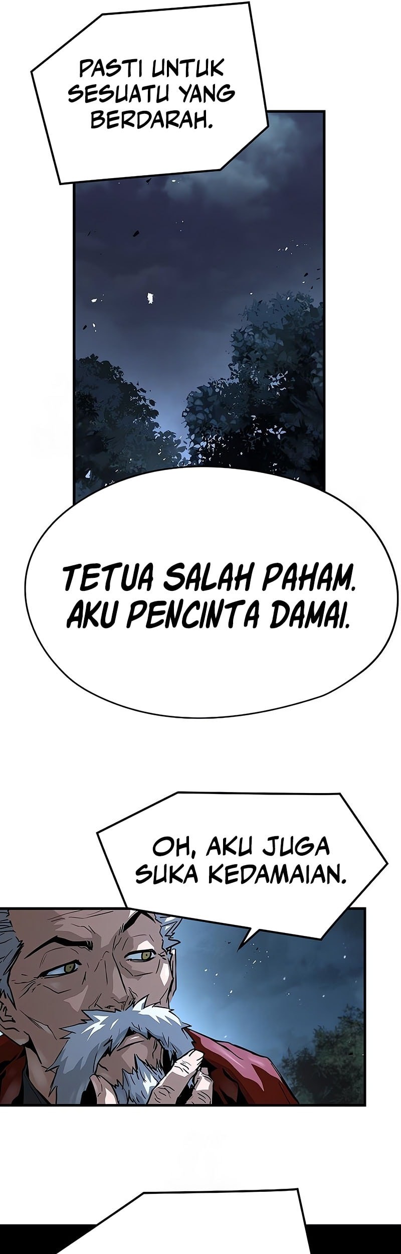Chapter 51 - halaman 68