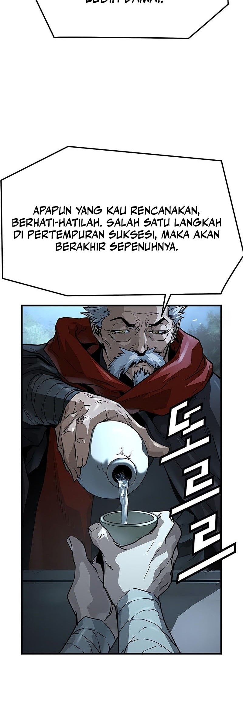 Chapter 51 - halaman 71