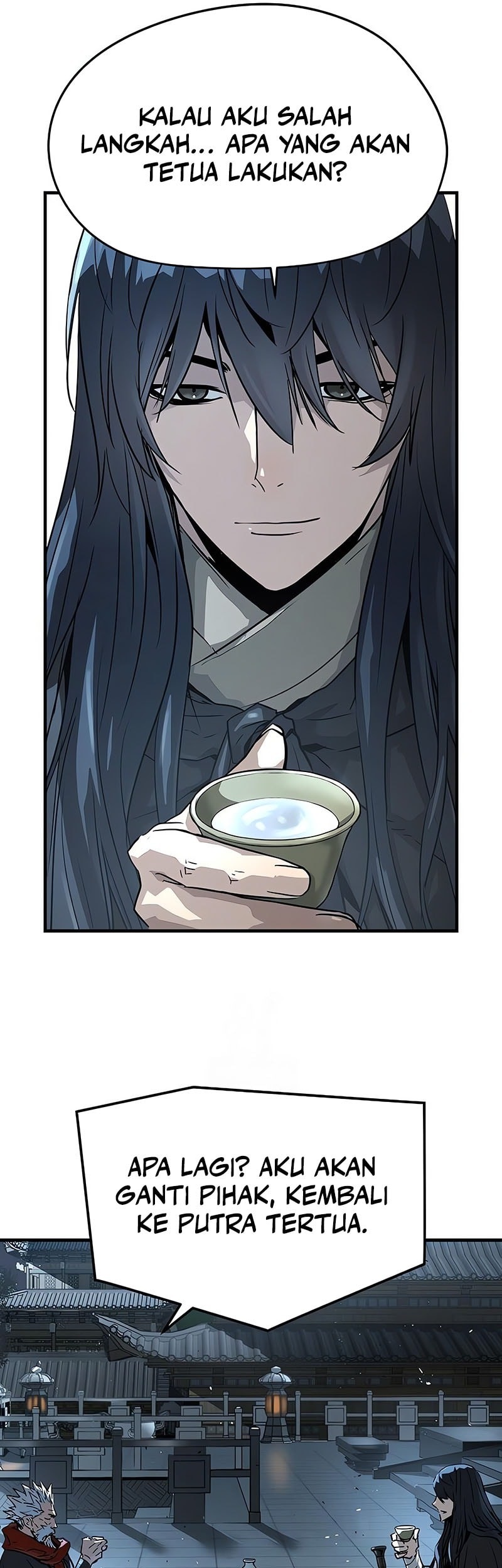 Chapter 51 - halaman 72