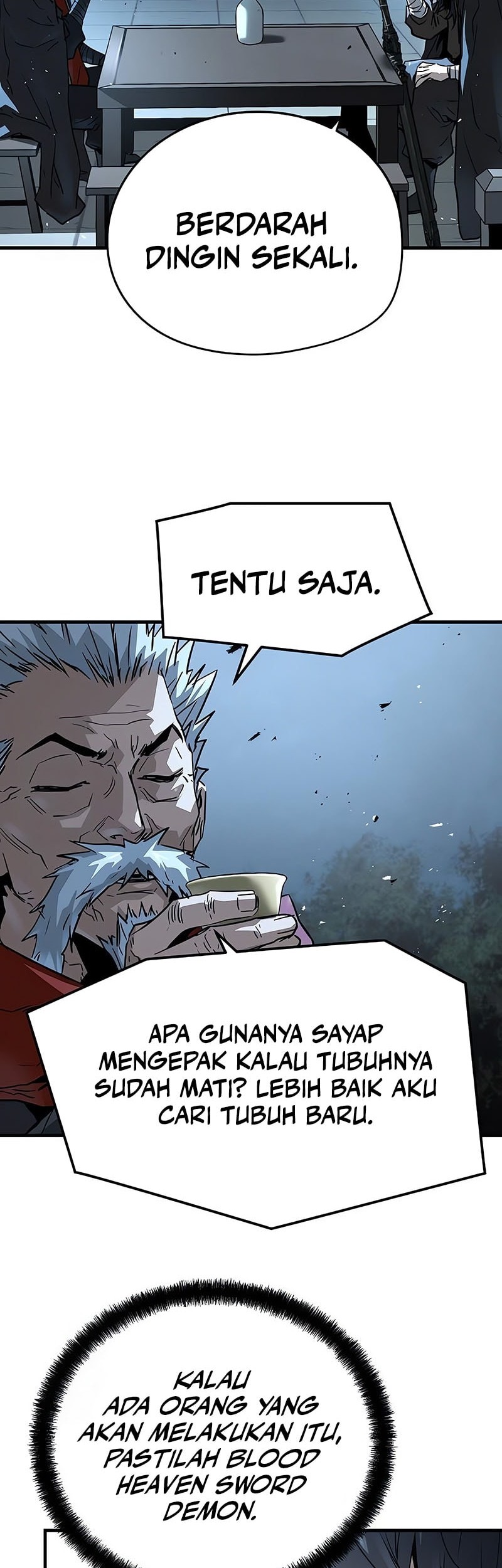 Chapter 51 - halaman 73