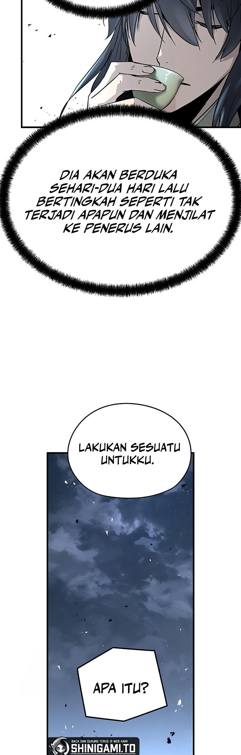 Chapter 51 - halaman 74