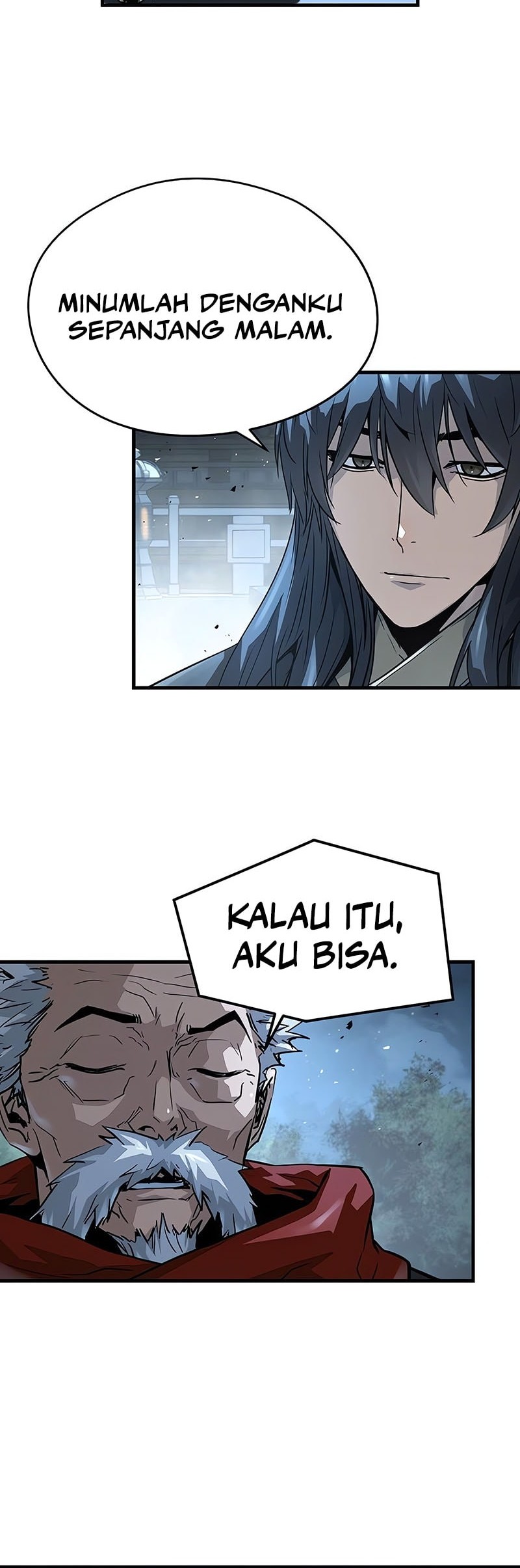 Chapter 51 - halaman 75