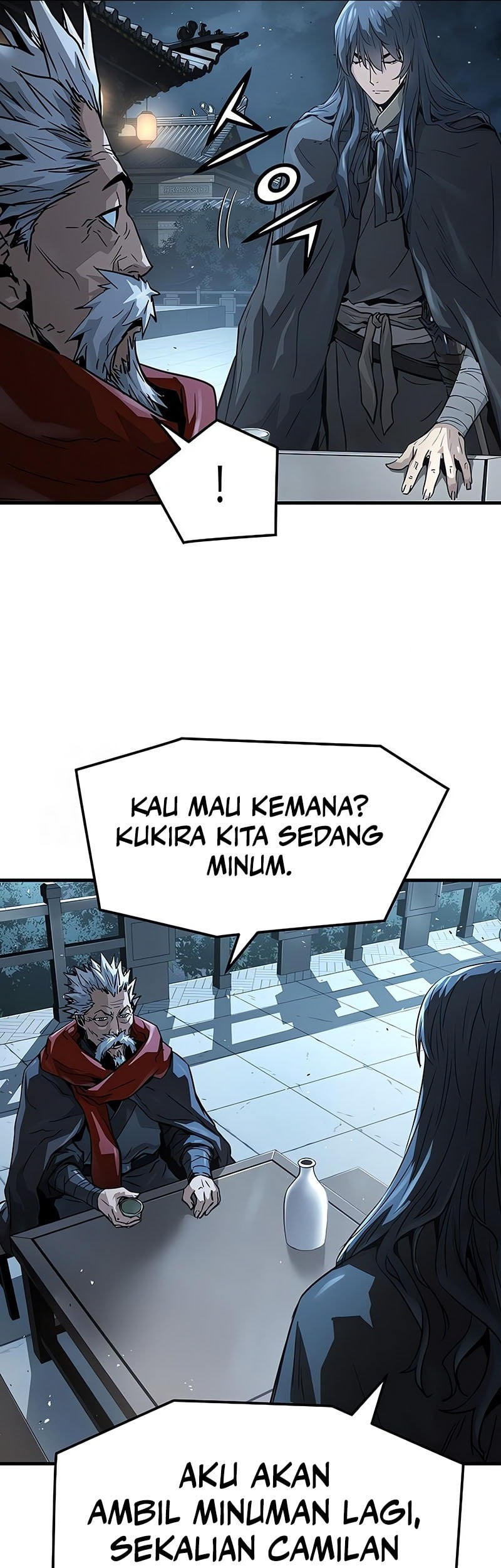 Chapter 51 - halaman 76
