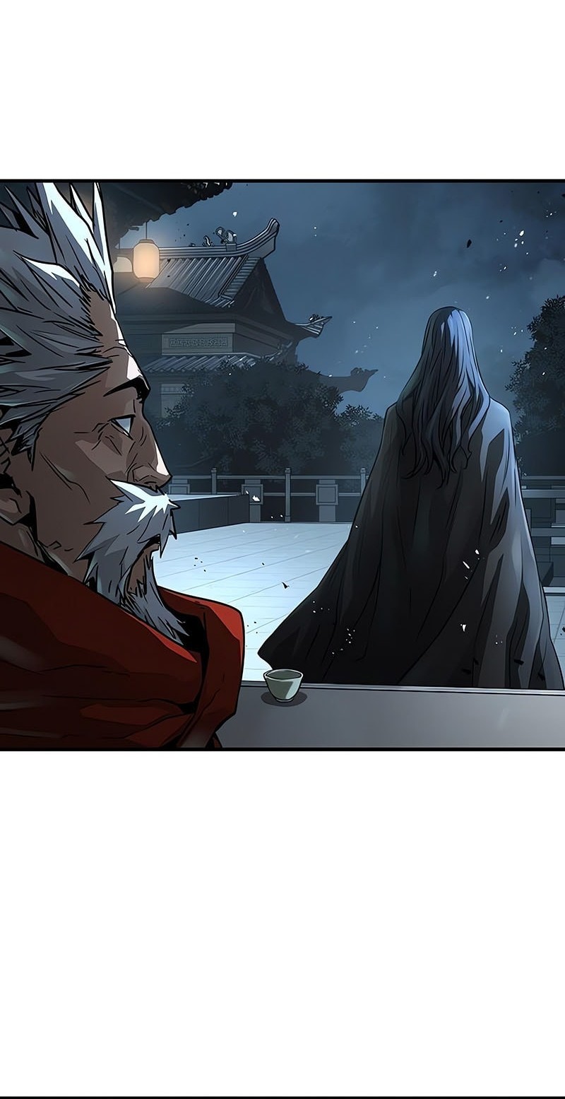 Chapter 51 - halaman 79