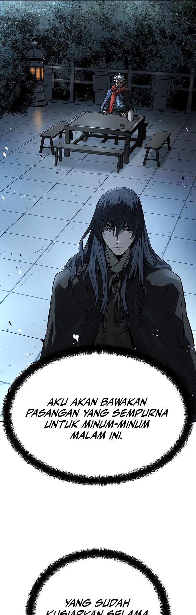Chapter 51 - halaman 80