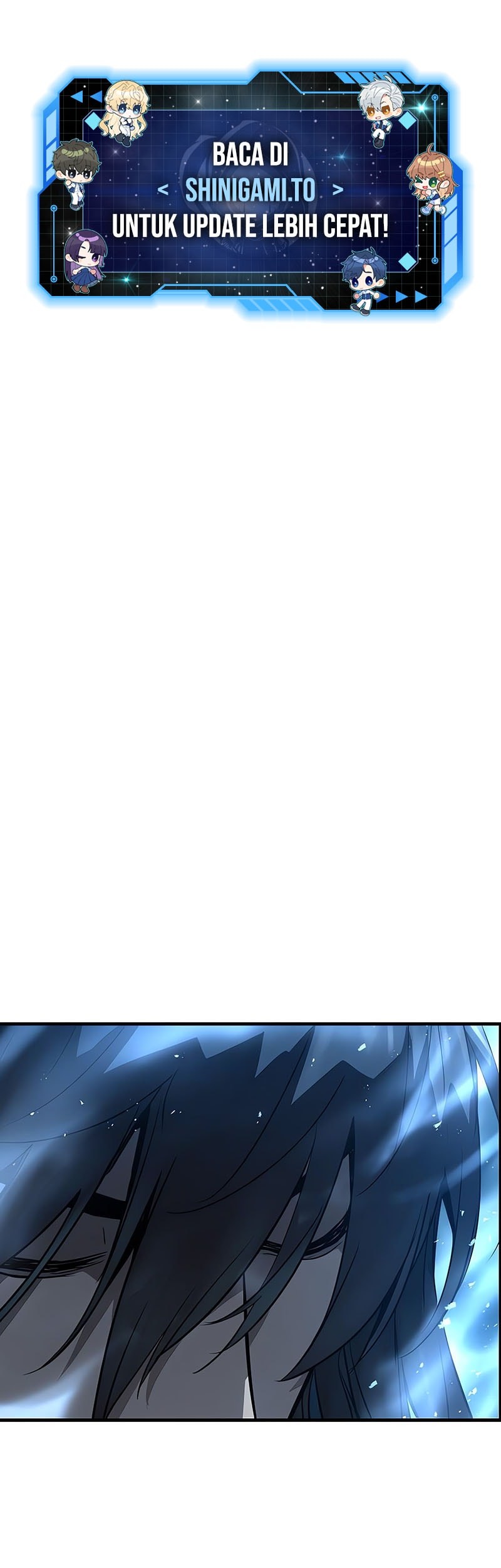 Chapter 51 - halaman 3