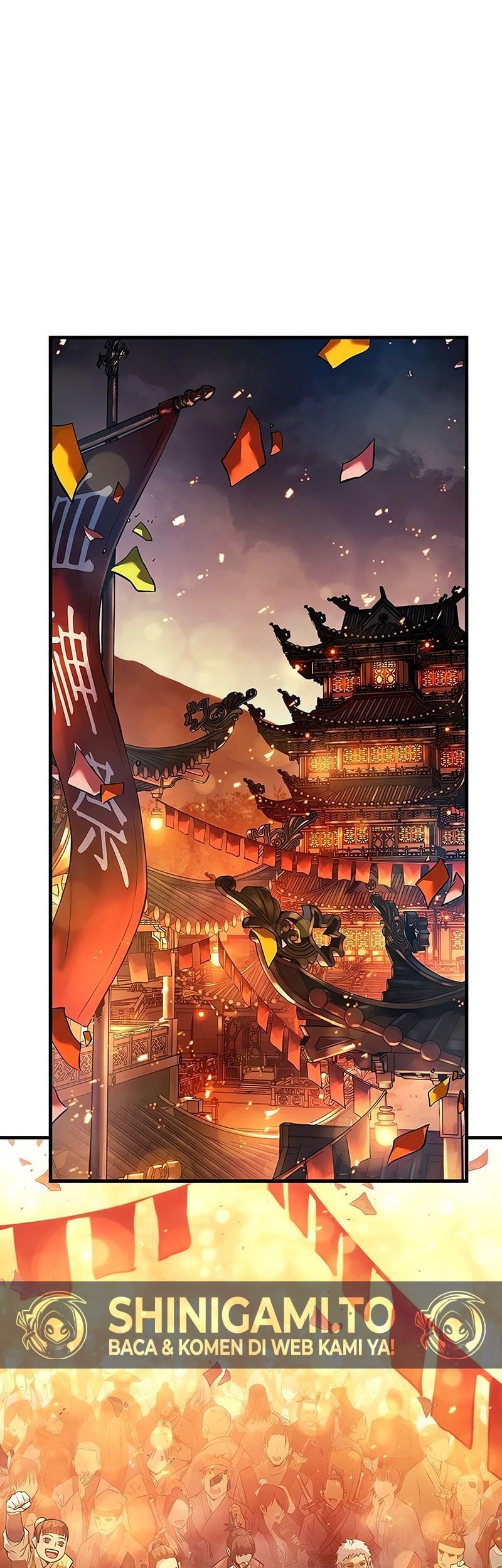 Chapter 51 - halaman 13