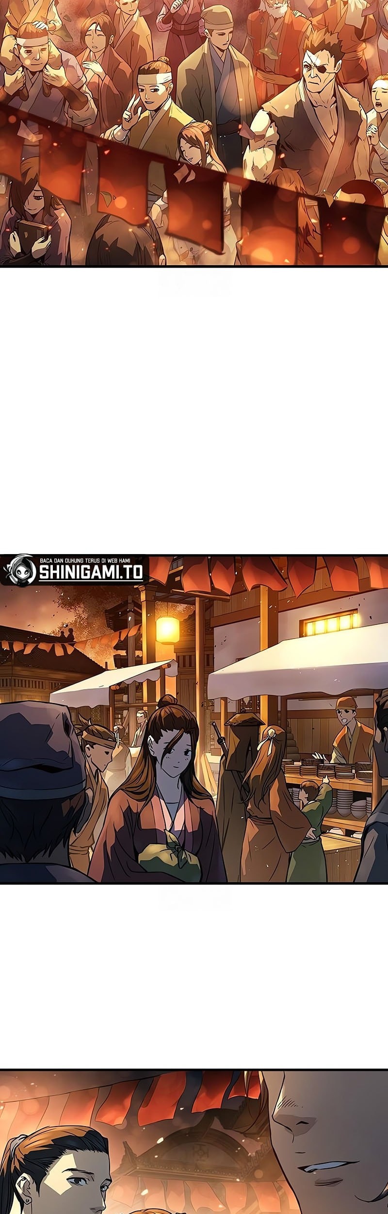Chapter 51 - halaman 14